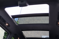 メルセデスベンツ Vクラス V220d ｴｸｽｸﾙｰｼﾌﾞ ﾛﾝｸﾞ ﾌﾟﾗﾁﾅｽｲｰﾄ　後期型 ﾚｰﾀﾞｰｾｰﾌﾃｨPKG AMGﾗｲﾝ ﾊﾟﾉﾗﾏSR 黒革 ｼｰﾄﾋｰﾀ ﾍﾞﾝﾁﾚｰﾀ 2列目ｴｸｽｸﾙｰｼﾌﾞｼｰﾄ MBUX 純正10.25ｲﾝﾁﾅﾋﾞ地ﾃﾞｼﾞ 360度ｶﾒﾗ 冷蔵庫付ｾﾝﾀｰｺﾝｿｰﾙ ﾃﾞｼﾞﾀﾙﾐﾗｰ AMG19ｲﾝﾁAW　2年保証