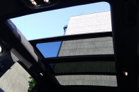 メルセデスベンツ GLE GLE450d 4MATIC ｽﾎﾟｰﾂ(ISG搭載ﾓﾃﾞﾙ)　現行ﾓﾃﾞﾙ E-ACTIVE BODY CONTROLPKG ﾚｰﾀﾞｰｾｰﾌﾃｨPKG AMGﾗｲﾝｲﾝﾃﾘｱ 1ｵｰﾅｰ ﾊﾟﾉﾗﾏSR 黒ﾅｯﾊﾟ革 ｼｰﾄﾋｰﾀｰ＆ﾍﾞﾝﾁﾚｰﾀｰ MBUX 12.3ｲﾝﾁARﾅﾋﾞ地ﾃﾞｼﾞ Burmester ﾄﾞｱｸﾛｰｼﾞﾝｸﾞｻﾎﾟｰﾀｰ AMG21ｲﾝﾁAW　新車保証