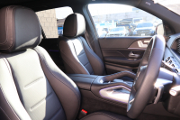 メルセデスベンツ GLE GLE450d 4MATIC ｽﾎﾟｰﾂ(ISG搭載ﾓﾃﾞﾙ)　現行ﾓﾃﾞﾙ E-ACTIVE BODY CONTROLPKG ﾚｰﾀﾞｰｾｰﾌﾃｨPKG AMGﾗｲﾝｲﾝﾃﾘｱ 1ｵｰﾅｰ ﾊﾟﾉﾗﾏSR 黒ﾅｯﾊﾟ革 ｼｰﾄﾋｰﾀｰ＆ﾍﾞﾝﾁﾚｰﾀｰ MBUX 12.3ｲﾝﾁARﾅﾋﾞ地ﾃﾞｼﾞ Burmester ﾄﾞｱｸﾛｰｼﾞﾝｸﾞｻﾎﾟｰﾀｰ AMG21ｲﾝﾁAW　新車保証