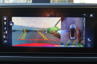 メルセデスベンツ GLE GLE450d 4MATIC ｽﾎﾟｰﾂ(ISG搭載ﾓﾃﾞﾙ)　現行ﾓﾃﾞﾙ E-ACTIVE BODY CONTROLPKG ﾚｰﾀﾞｰｾｰﾌﾃｨPKG AMGﾗｲﾝｲﾝﾃﾘｱ 1ｵｰﾅｰ ﾊﾟﾉﾗﾏSR 黒ﾅｯﾊﾟ革 ｼｰﾄﾋｰﾀｰ＆ﾍﾞﾝﾁﾚｰﾀｰ MBUX 12.3ｲﾝﾁARﾅﾋﾞ地ﾃﾞｼﾞ Burmester ﾄﾞｱｸﾛｰｼﾞﾝｸﾞｻﾎﾟｰﾀｰ AMG21ｲﾝﾁAW　新車保証