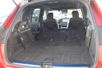 メルセデスベンツ GLE GLE450d 4MATIC ｽﾎﾟｰﾂ(ISG搭載ﾓﾃﾞﾙ)　現行ﾓﾃﾞﾙ E-ACTIVE BODY CONTROLPKG ﾚｰﾀﾞｰｾｰﾌﾃｨPKG AMGﾗｲﾝｲﾝﾃﾘｱ 1ｵｰﾅｰ ﾊﾟﾉﾗﾏSR 黒ﾅｯﾊﾟ革 ｼｰﾄﾋｰﾀｰ＆ﾍﾞﾝﾁﾚｰﾀｰ MBUX 12.3ｲﾝﾁARﾅﾋﾞ地ﾃﾞｼﾞ Burmester ﾄﾞｱｸﾛｰｼﾞﾝｸﾞｻﾎﾟｰﾀｰ AMG21ｲﾝﾁAW　新車保証