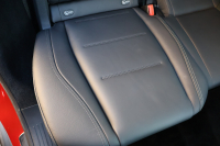 メルセデスベンツ GLE GLE450d 4MATIC ｽﾎﾟｰﾂ(ISG搭載ﾓﾃﾞﾙ)　現行ﾓﾃﾞﾙ E-ACTIVE BODY CONTROLPKG ﾚｰﾀﾞｰｾｰﾌﾃｨPKG AMGﾗｲﾝｲﾝﾃﾘｱ 1ｵｰﾅｰ ﾊﾟﾉﾗﾏSR 黒ﾅｯﾊﾟ革 ｼｰﾄﾋｰﾀｰ＆ﾍﾞﾝﾁﾚｰﾀｰ MBUX 12.3ｲﾝﾁARﾅﾋﾞ地ﾃﾞｼﾞ Burmester ﾄﾞｱｸﾛｰｼﾞﾝｸﾞｻﾎﾟｰﾀｰ AMG21ｲﾝﾁAW　新車保証