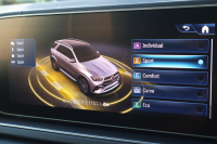 メルセデスベンツ GLE GLE450d 4MATIC ｽﾎﾟｰﾂ(ISG搭載ﾓﾃﾞﾙ)　現行ﾓﾃﾞﾙ E-ACTIVE BODY CONTROLPKG ﾚｰﾀﾞｰｾｰﾌﾃｨPKG AMGﾗｲﾝｲﾝﾃﾘｱ 1ｵｰﾅｰ ﾊﾟﾉﾗﾏSR 黒ﾅｯﾊﾟ革 ｼｰﾄﾋｰﾀｰ＆ﾍﾞﾝﾁﾚｰﾀｰ MBUX 12.3ｲﾝﾁARﾅﾋﾞ地ﾃﾞｼﾞ Burmester ﾄﾞｱｸﾛｰｼﾞﾝｸﾞｻﾎﾟｰﾀｰ AMG21ｲﾝﾁAW　新車保証