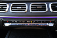 メルセデスベンツ GLE GLE450d 4MATIC ｽﾎﾟｰﾂ(ISG搭載ﾓﾃﾞﾙ)　現行ﾓﾃﾞﾙ E-ACTIVE BODY CONTROLPKG ﾚｰﾀﾞｰｾｰﾌﾃｨPKG AMGﾗｲﾝｲﾝﾃﾘｱ 1ｵｰﾅｰ ﾊﾟﾉﾗﾏSR 黒ﾅｯﾊﾟ革 ｼｰﾄﾋｰﾀｰ＆ﾍﾞﾝﾁﾚｰﾀｰ MBUX 12.3ｲﾝﾁARﾅﾋﾞ地ﾃﾞｼﾞ Burmester ﾄﾞｱｸﾛｰｼﾞﾝｸﾞｻﾎﾟｰﾀｰ AMG21ｲﾝﾁAW　新車保証