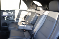 メルセデスベンツ GLE GLE450d 4MATIC ｽﾎﾟｰﾂ(ISG搭載ﾓﾃﾞﾙ)　現行ﾓﾃﾞﾙ E-ACTIVE BODY CONTROLPKG ﾚｰﾀﾞｰｾｰﾌﾃｨPKG AMGﾗｲﾝｲﾝﾃﾘｱ 1ｵｰﾅｰ ﾊﾟﾉﾗﾏSR 黒ﾅｯﾊﾟ革 ｼｰﾄﾋｰﾀｰ＆ﾍﾞﾝﾁﾚｰﾀｰ MBUX 12.3ｲﾝﾁARﾅﾋﾞ地ﾃﾞｼﾞ Burmester ﾄﾞｱｸﾛｰｼﾞﾝｸﾞｻﾎﾟｰﾀｰ AMG21ｲﾝﾁAW　新車保証