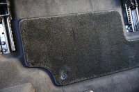 メルセデスベンツ GLE GLE450d 4MATIC ｽﾎﾟｰﾂ(ISG搭載ﾓﾃﾞﾙ)　現行ﾓﾃﾞﾙ E-ACTIVE BODY CONTROLPKG ﾚｰﾀﾞｰｾｰﾌﾃｨPKG AMGﾗｲﾝｲﾝﾃﾘｱ 1ｵｰﾅｰ ﾊﾟﾉﾗﾏSR 黒ﾅｯﾊﾟ革 ｼｰﾄﾋｰﾀｰ＆ﾍﾞﾝﾁﾚｰﾀｰ MBUX 12.3ｲﾝﾁARﾅﾋﾞ地ﾃﾞｼﾞ Burmester ﾄﾞｱｸﾛｰｼﾞﾝｸﾞｻﾎﾟｰﾀｰ AMG21ｲﾝﾁAW　新車保証