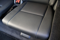 メルセデスベンツ GLE GLE450d 4MATIC ｽﾎﾟｰﾂ(ISG搭載ﾓﾃﾞﾙ)　現行ﾓﾃﾞﾙ E-ACTIVE BODY CONTROLPKG ﾚｰﾀﾞｰｾｰﾌﾃｨPKG AMGﾗｲﾝｲﾝﾃﾘｱ 1ｵｰﾅｰ ﾊﾟﾉﾗﾏSR 黒ﾅｯﾊﾟ革 ｼｰﾄﾋｰﾀｰ＆ﾍﾞﾝﾁﾚｰﾀｰ MBUX 12.3ｲﾝﾁARﾅﾋﾞ地ﾃﾞｼﾞ Burmester ﾄﾞｱｸﾛｰｼﾞﾝｸﾞｻﾎﾟｰﾀｰ AMG21ｲﾝﾁAW　新車保証