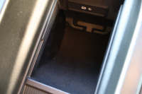 メルセデスベンツ GLE GLE450d 4MATIC ｽﾎﾟｰﾂ(ISG搭載ﾓﾃﾞﾙ)　現行ﾓﾃﾞﾙ E-ACTIVE BODY CONTROLPKG ﾚｰﾀﾞｰｾｰﾌﾃｨPKG AMGﾗｲﾝｲﾝﾃﾘｱ 1ｵｰﾅｰ ﾊﾟﾉﾗﾏSR 黒ﾅｯﾊﾟ革 ｼｰﾄﾋｰﾀｰ＆ﾍﾞﾝﾁﾚｰﾀｰ MBUX 12.3ｲﾝﾁARﾅﾋﾞ地ﾃﾞｼﾞ Burmester ﾄﾞｱｸﾛｰｼﾞﾝｸﾞｻﾎﾟｰﾀｰ AMG21ｲﾝﾁAW　新車保証