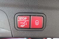 メルセデスベンツ GLE GLE450d 4MATIC ｽﾎﾟｰﾂ(ISG搭載ﾓﾃﾞﾙ)　現行ﾓﾃﾞﾙ E-ACTIVE BODY CONTROLPKG ﾚｰﾀﾞｰｾｰﾌﾃｨPKG AMGﾗｲﾝｲﾝﾃﾘｱ 1ｵｰﾅｰ ﾊﾟﾉﾗﾏSR 黒ﾅｯﾊﾟ革 ｼｰﾄﾋｰﾀｰ＆ﾍﾞﾝﾁﾚｰﾀｰ MBUX 12.3ｲﾝﾁARﾅﾋﾞ地ﾃﾞｼﾞ Burmester ﾄﾞｱｸﾛｰｼﾞﾝｸﾞｻﾎﾟｰﾀｰ AMG21ｲﾝﾁAW　新車保証