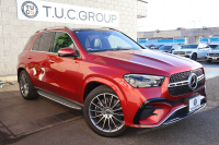 メルセデスベンツ GLE GLE450d 4MATIC ｽﾎﾟｰﾂ(ISG搭載ﾓﾃﾞﾙ)　現行ﾓﾃﾞﾙ E-ACTIVE BODY CONTROLPKG ﾚｰﾀﾞｰｾｰﾌﾃｨPKG AMGﾗｲﾝｲﾝﾃﾘｱ 1ｵｰﾅｰ ﾊﾟﾉﾗﾏSR 黒ﾅｯﾊﾟ革 ｼｰﾄﾋｰﾀｰ＆ﾍﾞﾝﾁﾚｰﾀｰ MBUX 12.3ｲﾝﾁARﾅﾋﾞ地ﾃﾞｼﾞ Burmester ﾄﾞｱｸﾛｰｼﾞﾝｸﾞｻﾎﾟｰﾀｰ AMG21ｲﾝﾁAW　新車保証