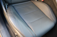 メルセデスベンツ GLE GLE450d 4MATIC ｽﾎﾟｰﾂ(ISG搭載ﾓﾃﾞﾙ)　現行ﾓﾃﾞﾙ E-ACTIVE BODY CONTROLPKG ﾚｰﾀﾞｰｾｰﾌﾃｨPKG AMGﾗｲﾝｲﾝﾃﾘｱ 1ｵｰﾅｰ ﾊﾟﾉﾗﾏSR 黒ﾅｯﾊﾟ革 ｼｰﾄﾋｰﾀｰ＆ﾍﾞﾝﾁﾚｰﾀｰ MBUX 12.3ｲﾝﾁARﾅﾋﾞ地ﾃﾞｼﾞ Burmester ﾄﾞｱｸﾛｰｼﾞﾝｸﾞｻﾎﾟｰﾀｰ AMG21ｲﾝﾁAW　新車保証