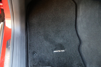 メルセデスベンツ GLE GLE450d 4MATIC ｽﾎﾟｰﾂ(ISG搭載ﾓﾃﾞﾙ)　現行ﾓﾃﾞﾙ E-ACTIVE BODY CONTROLPKG ﾚｰﾀﾞｰｾｰﾌﾃｨPKG AMGﾗｲﾝｲﾝﾃﾘｱ 1ｵｰﾅｰ ﾊﾟﾉﾗﾏSR 黒ﾅｯﾊﾟ革 ｼｰﾄﾋｰﾀｰ＆ﾍﾞﾝﾁﾚｰﾀｰ MBUX 12.3ｲﾝﾁARﾅﾋﾞ地ﾃﾞｼﾞ Burmester ﾄﾞｱｸﾛｰｼﾞﾝｸﾞｻﾎﾟｰﾀｰ AMG21ｲﾝﾁAW　新車保証