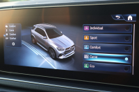 メルセデスベンツ GLE GLE450d 4MATIC ｽﾎﾟｰﾂ(ISG搭載ﾓﾃﾞﾙ)　現行ﾓﾃﾞﾙ E-ACTIVE BODY CONTROLPKG ﾚｰﾀﾞｰｾｰﾌﾃｨPKG AMGﾗｲﾝｲﾝﾃﾘｱ 1ｵｰﾅｰ ﾊﾟﾉﾗﾏSR 黒ﾅｯﾊﾟ革 ｼｰﾄﾋｰﾀｰ＆ﾍﾞﾝﾁﾚｰﾀｰ MBUX 12.3ｲﾝﾁARﾅﾋﾞ地ﾃﾞｼﾞ Burmester ﾄﾞｱｸﾛｰｼﾞﾝｸﾞｻﾎﾟｰﾀｰ AMG21ｲﾝﾁAW　新車保証