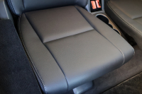 メルセデスベンツ GLE GLE450d 4MATIC ｽﾎﾟｰﾂ(ISG搭載ﾓﾃﾞﾙ)　現行ﾓﾃﾞﾙ E-ACTIVE BODY CONTROLPKG ﾚｰﾀﾞｰｾｰﾌﾃｨPKG AMGﾗｲﾝｲﾝﾃﾘｱ 1ｵｰﾅｰ ﾊﾟﾉﾗﾏSR 黒ﾅｯﾊﾟ革 ｼｰﾄﾋｰﾀｰ＆ﾍﾞﾝﾁﾚｰﾀｰ MBUX 12.3ｲﾝﾁARﾅﾋﾞ地ﾃﾞｼﾞ Burmester ﾄﾞｱｸﾛｰｼﾞﾝｸﾞｻﾎﾟｰﾀｰ AMG21ｲﾝﾁAW　新車保証