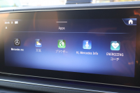 メルセデスベンツ GLE GLE450d 4MATIC ｽﾎﾟｰﾂ(ISG搭載ﾓﾃﾞﾙ)　現行ﾓﾃﾞﾙ E-ACTIVE BODY CONTROLPKG ﾚｰﾀﾞｰｾｰﾌﾃｨPKG AMGﾗｲﾝｲﾝﾃﾘｱ 1ｵｰﾅｰ ﾊﾟﾉﾗﾏSR 黒ﾅｯﾊﾟ革 ｼｰﾄﾋｰﾀｰ＆ﾍﾞﾝﾁﾚｰﾀｰ MBUX 12.3ｲﾝﾁARﾅﾋﾞ地ﾃﾞｼﾞ Burmester ﾄﾞｱｸﾛｰｼﾞﾝｸﾞｻﾎﾟｰﾀｰ AMG21ｲﾝﾁAW　新車保証