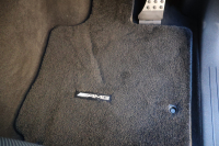 メルセデスベンツ GLE GLE450d 4MATIC ｽﾎﾟｰﾂ(ISG搭載ﾓﾃﾞﾙ)　現行ﾓﾃﾞﾙ E-ACTIVE BODY CONTROLPKG ﾚｰﾀﾞｰｾｰﾌﾃｨPKG AMGﾗｲﾝｲﾝﾃﾘｱ 1ｵｰﾅｰ ﾊﾟﾉﾗﾏSR 黒ﾅｯﾊﾟ革 ｼｰﾄﾋｰﾀｰ＆ﾍﾞﾝﾁﾚｰﾀｰ MBUX 12.3ｲﾝﾁARﾅﾋﾞ地ﾃﾞｼﾞ Burmester ﾄﾞｱｸﾛｰｼﾞﾝｸﾞｻﾎﾟｰﾀｰ AMG21ｲﾝﾁAW　新車保証