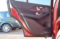 メルセデスベンツ GLE GLE450d 4MATIC ｽﾎﾟｰﾂ(ISG搭載ﾓﾃﾞﾙ)　現行ﾓﾃﾞﾙ E-ACTIVE BODY CONTROLPKG ﾚｰﾀﾞｰｾｰﾌﾃｨPKG AMGﾗｲﾝｲﾝﾃﾘｱ 1ｵｰﾅｰ ﾊﾟﾉﾗﾏSR 黒ﾅｯﾊﾟ革 ｼｰﾄﾋｰﾀｰ＆ﾍﾞﾝﾁﾚｰﾀｰ MBUX 12.3ｲﾝﾁARﾅﾋﾞ地ﾃﾞｼﾞ Burmester ﾄﾞｱｸﾛｰｼﾞﾝｸﾞｻﾎﾟｰﾀｰ AMG21ｲﾝﾁAW　新車保証