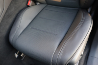 メルセデスベンツ GLE GLE450d 4MATIC ｽﾎﾟｰﾂ(ISG搭載ﾓﾃﾞﾙ)　現行ﾓﾃﾞﾙ E-ACTIVE BODY CONTROLPKG ﾚｰﾀﾞｰｾｰﾌﾃｨPKG AMGﾗｲﾝｲﾝﾃﾘｱ 1ｵｰﾅｰ ﾊﾟﾉﾗﾏSR 黒ﾅｯﾊﾟ革 ｼｰﾄﾋｰﾀｰ＆ﾍﾞﾝﾁﾚｰﾀｰ MBUX 12.3ｲﾝﾁARﾅﾋﾞ地ﾃﾞｼﾞ Burmester ﾄﾞｱｸﾛｰｼﾞﾝｸﾞｻﾎﾟｰﾀｰ AMG21ｲﾝﾁAW　新車保証