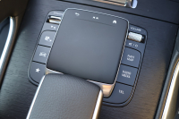 メルセデスベンツ GLE GLE450d 4MATIC ｽﾎﾟｰﾂ(ISG搭載ﾓﾃﾞﾙ)　現行ﾓﾃﾞﾙ E-ACTIVE BODY CONTROLPKG ﾚｰﾀﾞｰｾｰﾌﾃｨPKG AMGﾗｲﾝｲﾝﾃﾘｱ 1ｵｰﾅｰ ﾊﾟﾉﾗﾏSR 黒ﾅｯﾊﾟ革 ｼｰﾄﾋｰﾀｰ＆ﾍﾞﾝﾁﾚｰﾀｰ MBUX 12.3ｲﾝﾁARﾅﾋﾞ地ﾃﾞｼﾞ Burmester ﾄﾞｱｸﾛｰｼﾞﾝｸﾞｻﾎﾟｰﾀｰ AMG21ｲﾝﾁAW　新車保証