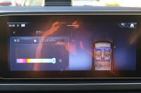 メルセデスベンツ GLE GLE450d 4MATIC ｽﾎﾟｰﾂ(ISG搭載ﾓﾃﾞﾙ)　現行ﾓﾃﾞﾙ E-ACTIVE BODY CONTROLPKG ﾚｰﾀﾞｰｾｰﾌﾃｨPKG AMGﾗｲﾝｲﾝﾃﾘｱ 1ｵｰﾅｰ ﾊﾟﾉﾗﾏSR 黒ﾅｯﾊﾟ革 ｼｰﾄﾋｰﾀｰ＆ﾍﾞﾝﾁﾚｰﾀｰ MBUX 12.3ｲﾝﾁARﾅﾋﾞ地ﾃﾞｼﾞ Burmester ﾄﾞｱｸﾛｰｼﾞﾝｸﾞｻﾎﾟｰﾀｰ AMG21ｲﾝﾁAW　新車保証