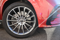 メルセデスベンツ GLE GLE450d 4MATIC ｽﾎﾟｰﾂ(ISG搭載ﾓﾃﾞﾙ)　現行ﾓﾃﾞﾙ E-ACTIVE BODY CONTROLPKG ﾚｰﾀﾞｰｾｰﾌﾃｨPKG AMGﾗｲﾝｲﾝﾃﾘｱ 1ｵｰﾅｰ ﾊﾟﾉﾗﾏSR 黒ﾅｯﾊﾟ革 ｼｰﾄﾋｰﾀｰ＆ﾍﾞﾝﾁﾚｰﾀｰ MBUX 12.3ｲﾝﾁARﾅﾋﾞ地ﾃﾞｼﾞ Burmester ﾄﾞｱｸﾛｰｼﾞﾝｸﾞｻﾎﾟｰﾀｰ AMG21ｲﾝﾁAW　新車保証