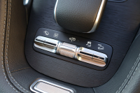 メルセデスベンツ GLE GLE450d 4MATIC ｽﾎﾟｰﾂ(ISG搭載ﾓﾃﾞﾙ)　現行ﾓﾃﾞﾙ E-ACTIVE BODY CONTROLPKG ﾚｰﾀﾞｰｾｰﾌﾃｨPKG AMGﾗｲﾝｲﾝﾃﾘｱ 1ｵｰﾅｰ ﾊﾟﾉﾗﾏSR 黒ﾅｯﾊﾟ革 ｼｰﾄﾋｰﾀｰ＆ﾍﾞﾝﾁﾚｰﾀｰ MBUX 12.3ｲﾝﾁARﾅﾋﾞ地ﾃﾞｼﾞ Burmester ﾄﾞｱｸﾛｰｼﾞﾝｸﾞｻﾎﾟｰﾀｰ AMG21ｲﾝﾁAW　新車保証