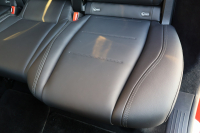 メルセデスベンツ GLE GLE450d 4MATIC ｽﾎﾟｰﾂ(ISG搭載ﾓﾃﾞﾙ)　現行ﾓﾃﾞﾙ E-ACTIVE BODY CONTROLPKG ﾚｰﾀﾞｰｾｰﾌﾃｨPKG AMGﾗｲﾝｲﾝﾃﾘｱ 1ｵｰﾅｰ ﾊﾟﾉﾗﾏSR 黒ﾅｯﾊﾟ革 ｼｰﾄﾋｰﾀｰ＆ﾍﾞﾝﾁﾚｰﾀｰ MBUX 12.3ｲﾝﾁARﾅﾋﾞ地ﾃﾞｼﾞ Burmester ﾄﾞｱｸﾛｰｼﾞﾝｸﾞｻﾎﾟｰﾀｰ AMG21ｲﾝﾁAW　新車保証