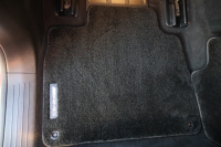 メルセデスベンツ GLE GLE450d 4MATIC ｽﾎﾟｰﾂ(ISG搭載ﾓﾃﾞﾙ)　現行ﾓﾃﾞﾙ E-ACTIVE BODY CONTROLPKG ﾚｰﾀﾞｰｾｰﾌﾃｨPKG AMGﾗｲﾝｲﾝﾃﾘｱ 1ｵｰﾅｰ ﾊﾟﾉﾗﾏSR 黒ﾅｯﾊﾟ革 ｼｰﾄﾋｰﾀｰ＆ﾍﾞﾝﾁﾚｰﾀｰ MBUX 12.3ｲﾝﾁARﾅﾋﾞ地ﾃﾞｼﾞ Burmester ﾄﾞｱｸﾛｰｼﾞﾝｸﾞｻﾎﾟｰﾀｰ AMG21ｲﾝﾁAW　新車保証