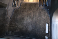 メルセデスベンツ GLE GLE450d 4MATIC ｽﾎﾟｰﾂ(ISG搭載ﾓﾃﾞﾙ)　現行ﾓﾃﾞﾙ E-ACTIVE BODY CONTROLPKG ﾚｰﾀﾞｰｾｰﾌﾃｨPKG AMGﾗｲﾝｲﾝﾃﾘｱ 1ｵｰﾅｰ ﾊﾟﾉﾗﾏSR 黒ﾅｯﾊﾟ革 ｼｰﾄﾋｰﾀｰ＆ﾍﾞﾝﾁﾚｰﾀｰ MBUX 12.3ｲﾝﾁARﾅﾋﾞ地ﾃﾞｼﾞ Burmester ﾄﾞｱｸﾛｰｼﾞﾝｸﾞｻﾎﾟｰﾀｰ AMG21ｲﾝﾁAW　新車保証