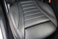 AMG GLC GLC43 4MATIC　後期型 ﾚｻﾞｰｴｸｽｸﾙｰｼﾌﾞPKG ﾚｰﾀﾞｰｾｰﾌﾃｨPKG ｴｱﾊﾞﾗﾝｽPKG 1ｵｰﾅｰ ﾊﾟﾉﾗﾏSR 黒革ｼｰﾄ ｼｰﾄﾋｰﾀ ﾍﾞﾝﾁﾚｰﾀ MBUX 純正10.25ｲﾝﾁﾅﾋﾞ地ﾃﾞｼﾞ ｺｯｸﾋﾟｯﾄDisp 360°ｶﾒﾗ Burmester PTS 電動Rｹﾞｰﾄ HUD AMG20ｲﾝﾁAW　2年保証