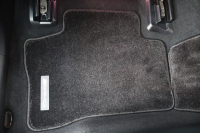 AMG GLC GLC43 4MATIC　後期型 ﾚｻﾞｰｴｸｽｸﾙｰｼﾌﾞPKG ﾚｰﾀﾞｰｾｰﾌﾃｨPKG ｴｱﾊﾞﾗﾝｽPKG 1ｵｰﾅｰ ﾊﾟﾉﾗﾏSR 黒革ｼｰﾄ ｼｰﾄﾋｰﾀ ﾍﾞﾝﾁﾚｰﾀ MBUX 純正10.25ｲﾝﾁﾅﾋﾞ地ﾃﾞｼﾞ ｺｯｸﾋﾟｯﾄDisp 360°ｶﾒﾗ Burmester PTS 電動Rｹﾞｰﾄ HUD AMG20ｲﾝﾁAW　2年保証