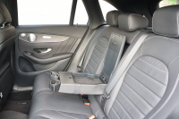 AMG GLC GLC43 4MATIC　後期型 ﾚｻﾞｰｴｸｽｸﾙｰｼﾌﾞPKG ﾚｰﾀﾞｰｾｰﾌﾃｨPKG ｴｱﾊﾞﾗﾝｽPKG 1ｵｰﾅｰ ﾊﾟﾉﾗﾏSR 黒革ｼｰﾄ ｼｰﾄﾋｰﾀ ﾍﾞﾝﾁﾚｰﾀ MBUX 純正10.25ｲﾝﾁﾅﾋﾞ地ﾃﾞｼﾞ ｺｯｸﾋﾟｯﾄDisp 360°ｶﾒﾗ Burmester PTS 電動Rｹﾞｰﾄ HUD AMG20ｲﾝﾁAW　2年保証