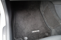 AMG GLC GLC43 4MATIC　後期型 ﾚｻﾞｰｴｸｽｸﾙｰｼﾌﾞPKG ﾚｰﾀﾞｰｾｰﾌﾃｨPKG ｴｱﾊﾞﾗﾝｽPKG 1ｵｰﾅｰ ﾊﾟﾉﾗﾏSR 黒革ｼｰﾄ ｼｰﾄﾋｰﾀ ﾍﾞﾝﾁﾚｰﾀ MBUX 純正10.25ｲﾝﾁﾅﾋﾞ地ﾃﾞｼﾞ ｺｯｸﾋﾟｯﾄDisp 360°ｶﾒﾗ Burmester PTS 電動Rｹﾞｰﾄ HUD AMG20ｲﾝﾁAW　2年保証