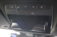 AMG GLC GLC43 4MATIC　後期型 ﾚｻﾞｰｴｸｽｸﾙｰｼﾌﾞPKG ﾚｰﾀﾞｰｾｰﾌﾃｨPKG ｴｱﾊﾞﾗﾝｽPKG 1ｵｰﾅｰ ﾊﾟﾉﾗﾏSR 黒革ｼｰﾄ ｼｰﾄﾋｰﾀ ﾍﾞﾝﾁﾚｰﾀ MBUX 純正10.25ｲﾝﾁﾅﾋﾞ地ﾃﾞｼﾞ ｺｯｸﾋﾟｯﾄDisp 360°ｶﾒﾗ Burmester PTS 電動Rｹﾞｰﾄ HUD AMG20ｲﾝﾁAW　2年保証