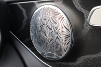 AMG GLC GLC43 4MATIC　後期型 ﾚｻﾞｰｴｸｽｸﾙｰｼﾌﾞPKG ﾚｰﾀﾞｰｾｰﾌﾃｨPKG ｴｱﾊﾞﾗﾝｽPKG 1ｵｰﾅｰ ﾊﾟﾉﾗﾏSR 黒革ｼｰﾄ ｼｰﾄﾋｰﾀ ﾍﾞﾝﾁﾚｰﾀ MBUX 純正10.25ｲﾝﾁﾅﾋﾞ地ﾃﾞｼﾞ ｺｯｸﾋﾟｯﾄDisp 360°ｶﾒﾗ Burmester PTS 電動Rｹﾞｰﾄ HUD AMG20ｲﾝﾁAW　2年保証