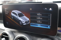 AMG GLC GLC43 4MATIC　後期型 ﾚｻﾞｰｴｸｽｸﾙｰｼﾌﾞPKG ﾚｰﾀﾞｰｾｰﾌﾃｨPKG ｴｱﾊﾞﾗﾝｽPKG 1ｵｰﾅｰ ﾊﾟﾉﾗﾏSR 黒革ｼｰﾄ ｼｰﾄﾋｰﾀ ﾍﾞﾝﾁﾚｰﾀ MBUX 純正10.25ｲﾝﾁﾅﾋﾞ地ﾃﾞｼﾞ ｺｯｸﾋﾟｯﾄDisp 360°ｶﾒﾗ Burmester PTS 電動Rｹﾞｰﾄ HUD AMG20ｲﾝﾁAW　2年保証