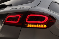 AMG GLC GLC43 4MATIC　後期型 ﾚｻﾞｰｴｸｽｸﾙｰｼﾌﾞPKG ﾚｰﾀﾞｰｾｰﾌﾃｨPKG ｴｱﾊﾞﾗﾝｽPKG 1ｵｰﾅｰ ﾊﾟﾉﾗﾏSR 黒革ｼｰﾄ ｼｰﾄﾋｰﾀ ﾍﾞﾝﾁﾚｰﾀ MBUX 純正10.25ｲﾝﾁﾅﾋﾞ地ﾃﾞｼﾞ ｺｯｸﾋﾟｯﾄDisp 360°ｶﾒﾗ Burmester PTS 電動Rｹﾞｰﾄ HUD AMG20ｲﾝﾁAW　2年保証