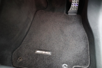 AMG GLC GLC43 4MATIC　後期型 ﾚｻﾞｰｴｸｽｸﾙｰｼﾌﾞPKG ﾚｰﾀﾞｰｾｰﾌﾃｨPKG ｴｱﾊﾞﾗﾝｽPKG 1ｵｰﾅｰ ﾊﾟﾉﾗﾏSR 黒革ｼｰﾄ ｼｰﾄﾋｰﾀ ﾍﾞﾝﾁﾚｰﾀ MBUX 純正10.25ｲﾝﾁﾅﾋﾞ地ﾃﾞｼﾞ ｺｯｸﾋﾟｯﾄDisp 360°ｶﾒﾗ Burmester PTS 電動Rｹﾞｰﾄ HUD AMG20ｲﾝﾁAW　2年保証