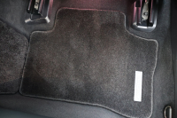 AMG GLC GLC43 4MATIC　後期型 ﾚｻﾞｰｴｸｽｸﾙｰｼﾌﾞPKG ﾚｰﾀﾞｰｾｰﾌﾃｨPKG ｴｱﾊﾞﾗﾝｽPKG 1ｵｰﾅｰ ﾊﾟﾉﾗﾏSR 黒革ｼｰﾄ ｼｰﾄﾋｰﾀ ﾍﾞﾝﾁﾚｰﾀ MBUX 純正10.25ｲﾝﾁﾅﾋﾞ地ﾃﾞｼﾞ ｺｯｸﾋﾟｯﾄDisp 360°ｶﾒﾗ Burmester PTS 電動Rｹﾞｰﾄ HUD AMG20ｲﾝﾁAW　2年保証