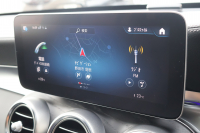 AMG GLC GLC43 4MATIC　後期型 ﾚｻﾞｰｴｸｽｸﾙｰｼﾌﾞPKG ﾚｰﾀﾞｰｾｰﾌﾃｨPKG ｴｱﾊﾞﾗﾝｽPKG 1ｵｰﾅｰ ﾊﾟﾉﾗﾏSR 黒革ｼｰﾄ ｼｰﾄﾋｰﾀ ﾍﾞﾝﾁﾚｰﾀ MBUX 純正10.25ｲﾝﾁﾅﾋﾞ地ﾃﾞｼﾞ ｺｯｸﾋﾟｯﾄDisp 360°ｶﾒﾗ Burmester PTS 電動Rｹﾞｰﾄ HUD AMG20ｲﾝﾁAW　2年保証