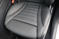 AMG GLC GLC43 4MATIC　後期型 ﾚｻﾞｰｴｸｽｸﾙｰｼﾌﾞPKG ﾚｰﾀﾞｰｾｰﾌﾃｨPKG ｴｱﾊﾞﾗﾝｽPKG 1ｵｰﾅｰ ﾊﾟﾉﾗﾏSR 黒革ｼｰﾄ ｼｰﾄﾋｰﾀ ﾍﾞﾝﾁﾚｰﾀ MBUX 純正10.25ｲﾝﾁﾅﾋﾞ地ﾃﾞｼﾞ ｺｯｸﾋﾟｯﾄDisp 360°ｶﾒﾗ Burmester PTS 電動Rｹﾞｰﾄ HUD AMG20ｲﾝﾁAW　2年保証