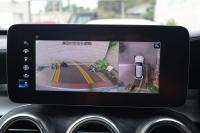 AMG GLC GLC43 4MATIC　後期型 ﾚｻﾞｰｴｸｽｸﾙｰｼﾌﾞPKG ﾚｰﾀﾞｰｾｰﾌﾃｨPKG ｴｱﾊﾞﾗﾝｽPKG 1ｵｰﾅｰ ﾊﾟﾉﾗﾏSR 黒革ｼｰﾄ ｼｰﾄﾋｰﾀ ﾍﾞﾝﾁﾚｰﾀ MBUX 純正10.25ｲﾝﾁﾅﾋﾞ地ﾃﾞｼﾞ ｺｯｸﾋﾟｯﾄDisp 360°ｶﾒﾗ Burmester PTS 電動Rｹﾞｰﾄ HUD AMG20ｲﾝﾁAW　2年保証