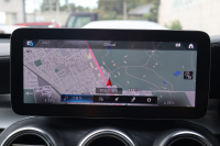 AMG GLC GLC43 4MATIC　後期型 ﾚｻﾞｰｴｸｽｸﾙｰｼﾌﾞPKG ﾚｰﾀﾞｰｾｰﾌﾃｨPKG ｴｱﾊﾞﾗﾝｽPKG 1ｵｰﾅｰ ﾊﾟﾉﾗﾏSR 黒革ｼｰﾄ ｼｰﾄﾋｰﾀ ﾍﾞﾝﾁﾚｰﾀ MBUX 純正10.25ｲﾝﾁﾅﾋﾞ地ﾃﾞｼﾞ ｺｯｸﾋﾟｯﾄDisp 360°ｶﾒﾗ Burmester PTS 電動Rｹﾞｰﾄ HUD AMG20ｲﾝﾁAW　2年保証