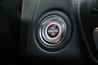 AMG GLC GLC43 4MATIC　後期型 ﾚｻﾞｰｴｸｽｸﾙｰｼﾌﾞPKG ﾚｰﾀﾞｰｾｰﾌﾃｨPKG ｴｱﾊﾞﾗﾝｽPKG 1ｵｰﾅｰ ﾊﾟﾉﾗﾏSR 黒革ｼｰﾄ ｼｰﾄﾋｰﾀ ﾍﾞﾝﾁﾚｰﾀ MBUX 純正10.25ｲﾝﾁﾅﾋﾞ地ﾃﾞｼﾞ ｺｯｸﾋﾟｯﾄDisp 360°ｶﾒﾗ Burmester PTS 電動Rｹﾞｰﾄ HUD AMG20ｲﾝﾁAW　2年保証