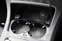 AMG GLC GLC43 4MATIC　後期型 ﾚｻﾞｰｴｸｽｸﾙｰｼﾌﾞPKG ﾚｰﾀﾞｰｾｰﾌﾃｨPKG ｴｱﾊﾞﾗﾝｽPKG 1ｵｰﾅｰ ﾊﾟﾉﾗﾏSR 黒革ｼｰﾄ ｼｰﾄﾋｰﾀ ﾍﾞﾝﾁﾚｰﾀ MBUX 純正10.25ｲﾝﾁﾅﾋﾞ地ﾃﾞｼﾞ ｺｯｸﾋﾟｯﾄDisp 360°ｶﾒﾗ Burmester PTS 電動Rｹﾞｰﾄ HUD AMG20ｲﾝﾁAW　2年保証