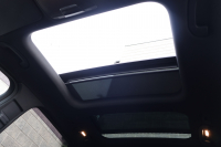 AMG GLC GLC43 4MATIC　後期型 ﾚｻﾞｰｴｸｽｸﾙｰｼﾌﾞPKG ﾚｰﾀﾞｰｾｰﾌﾃｨPKG ｴｱﾊﾞﾗﾝｽPKG 1ｵｰﾅｰ ﾊﾟﾉﾗﾏSR 黒革ｼｰﾄ ｼｰﾄﾋｰﾀ ﾍﾞﾝﾁﾚｰﾀ MBUX 純正10.25ｲﾝﾁﾅﾋﾞ地ﾃﾞｼﾞ ｺｯｸﾋﾟｯﾄDisp 360°ｶﾒﾗ Burmester PTS 電動Rｹﾞｰﾄ HUD AMG20ｲﾝﾁAW　2年保証