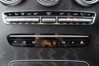 AMG GLC GLC43 4MATIC　後期型 ﾚｻﾞｰｴｸｽｸﾙｰｼﾌﾞPKG ﾚｰﾀﾞｰｾｰﾌﾃｨPKG ｴｱﾊﾞﾗﾝｽPKG 1ｵｰﾅｰ ﾊﾟﾉﾗﾏSR 黒革ｼｰﾄ ｼｰﾄﾋｰﾀ ﾍﾞﾝﾁﾚｰﾀ MBUX 純正10.25ｲﾝﾁﾅﾋﾞ地ﾃﾞｼﾞ ｺｯｸﾋﾟｯﾄDisp 360°ｶﾒﾗ Burmester PTS 電動Rｹﾞｰﾄ HUD AMG20ｲﾝﾁAW　2年保証