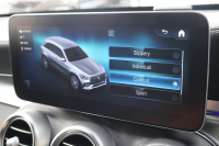 AMG GLC GLC43 4MATIC　後期型 ﾚｻﾞｰｴｸｽｸﾙｰｼﾌﾞPKG ﾚｰﾀﾞｰｾｰﾌﾃｨPKG ｴｱﾊﾞﾗﾝｽPKG 1ｵｰﾅｰ ﾊﾟﾉﾗﾏSR 黒革ｼｰﾄ ｼｰﾄﾋｰﾀ ﾍﾞﾝﾁﾚｰﾀ MBUX 純正10.25ｲﾝﾁﾅﾋﾞ地ﾃﾞｼﾞ ｺｯｸﾋﾟｯﾄDisp 360°ｶﾒﾗ Burmester PTS 電動Rｹﾞｰﾄ HUD AMG20ｲﾝﾁAW　2年保証