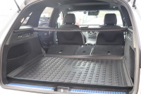 AMG GLC GLC43 4MATIC　後期型 ﾚｻﾞｰｴｸｽｸﾙｰｼﾌﾞPKG ﾚｰﾀﾞｰｾｰﾌﾃｨPKG ｴｱﾊﾞﾗﾝｽPKG 1ｵｰﾅｰ ﾊﾟﾉﾗﾏSR 黒革ｼｰﾄ ｼｰﾄﾋｰﾀ ﾍﾞﾝﾁﾚｰﾀ MBUX 純正10.25ｲﾝﾁﾅﾋﾞ地ﾃﾞｼﾞ ｺｯｸﾋﾟｯﾄDisp 360°ｶﾒﾗ Burmester PTS 電動Rｹﾞｰﾄ HUD AMG20ｲﾝﾁAW　2年保証