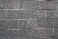 AMG GLC GLC43 4MATIC　後期型 ﾚｻﾞｰｴｸｽｸﾙｰｼﾌﾞPKG ﾚｰﾀﾞｰｾｰﾌﾃｨPKG ｴｱﾊﾞﾗﾝｽPKG 1ｵｰﾅｰ ﾊﾟﾉﾗﾏSR 黒革ｼｰﾄ ｼｰﾄﾋｰﾀ ﾍﾞﾝﾁﾚｰﾀ MBUX 純正10.25ｲﾝﾁﾅﾋﾞ地ﾃﾞｼﾞ ｺｯｸﾋﾟｯﾄDisp 360°ｶﾒﾗ Burmester PTS 電動Rｹﾞｰﾄ HUD AMG20ｲﾝﾁAW　2年保証